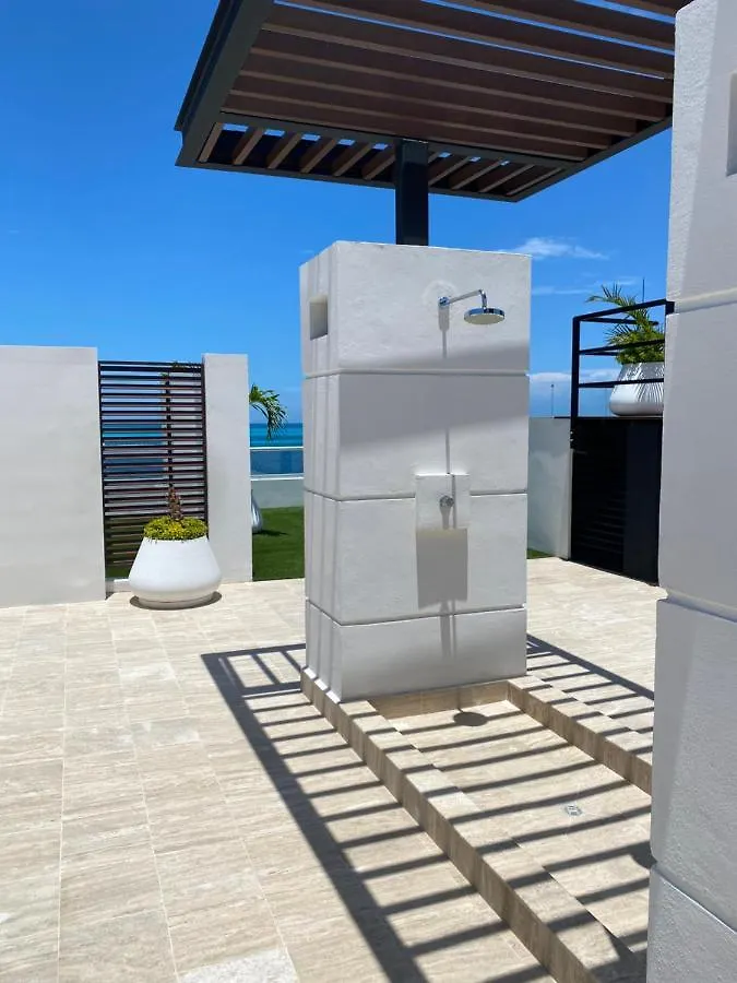 Takh Cancun