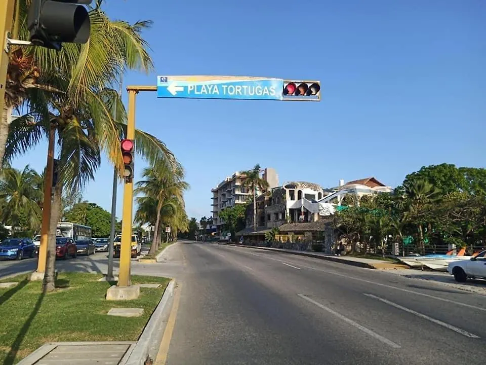 Takh Cancun Mexico